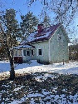 4h + k  Raisio - photo 2