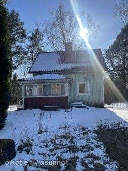 4h + k  Raisio - photo 1