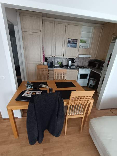 2h  Liperi – foto 4