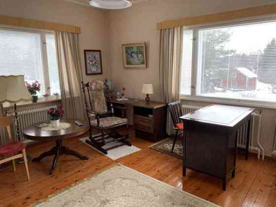 4h  Якобстад