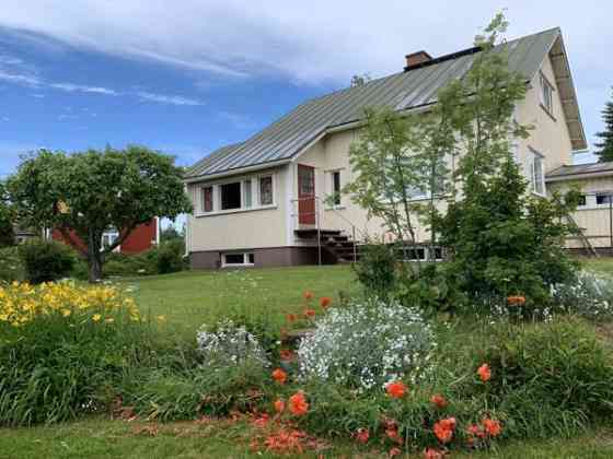 4h  Якобстад