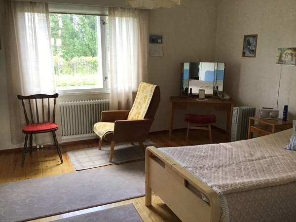 4h  Jakobstad - valokuva 5