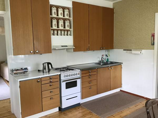 4h  Jakobstad - valokuva 4