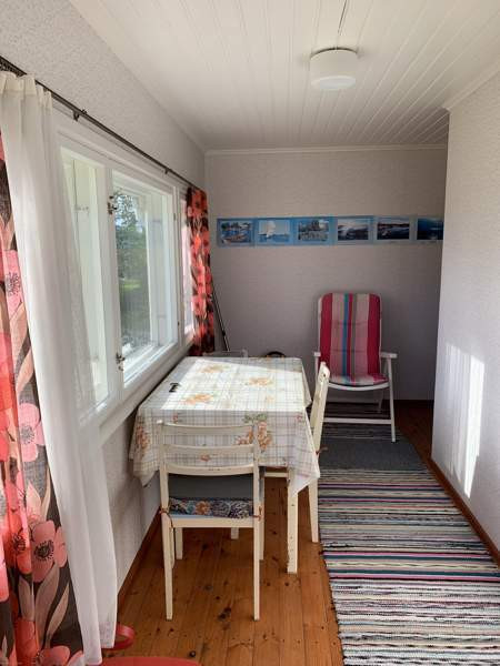 4h  Jakobstad - valokuva 7