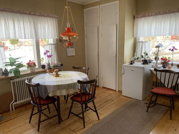 4h  Jakobstad - valokuva 3