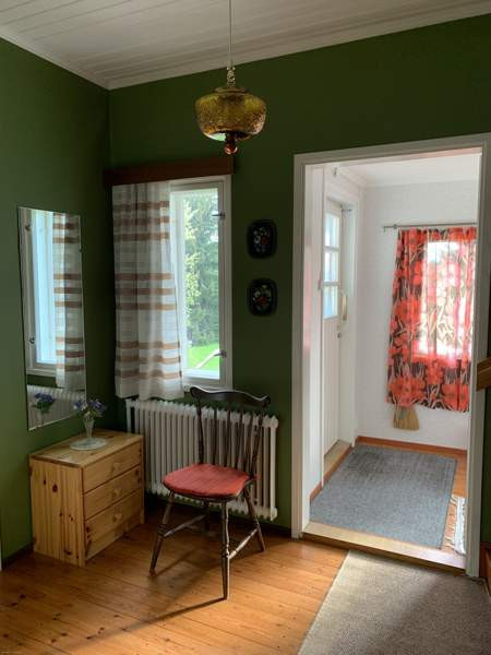 4h  Jakobstad - valokuva 6