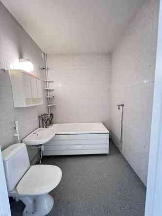 2h + k + p  Турткуль