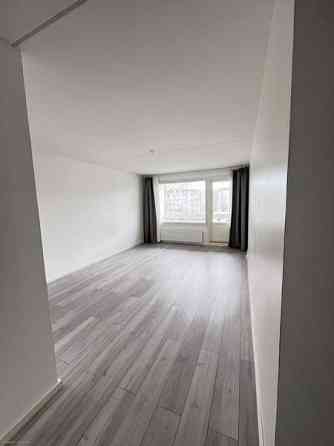 2h + k + p  Турткуль