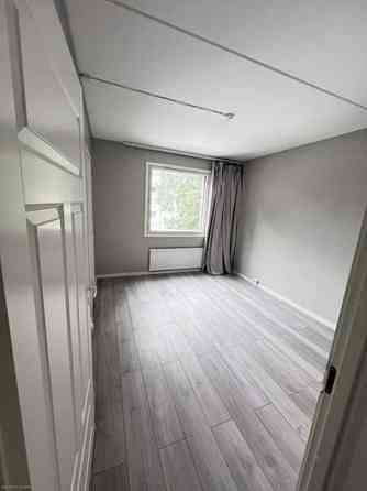 2h + k + p  Турткуль