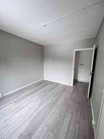 2h + k + p  Турткуль