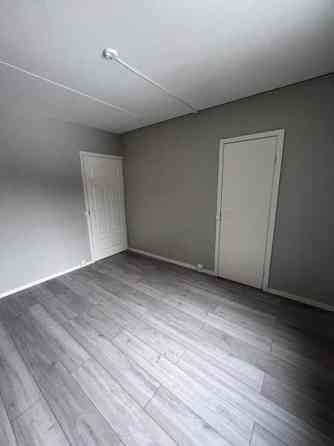 2h + k + p  Турткуль