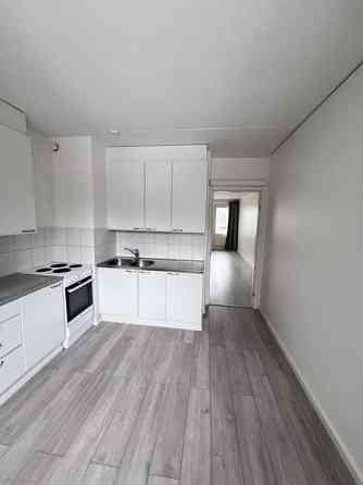 2h + k + p  Турткуль