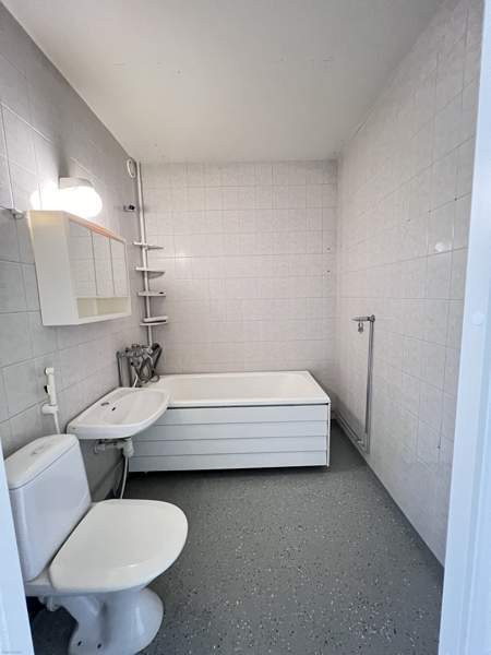 2h + k + p  Турткуль - изображение 5