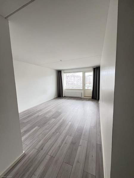 2h + k + p  Турткуль - изображение 3