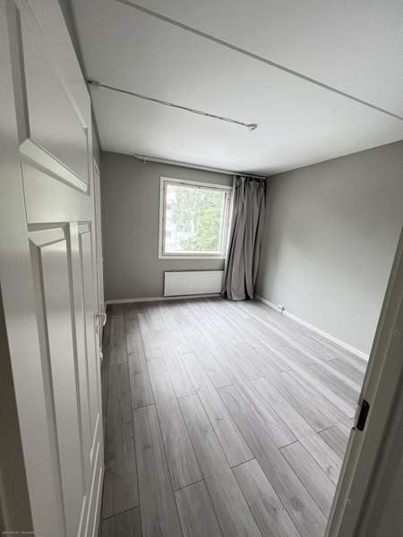 2h + k + p  Турткуль - изображение 1