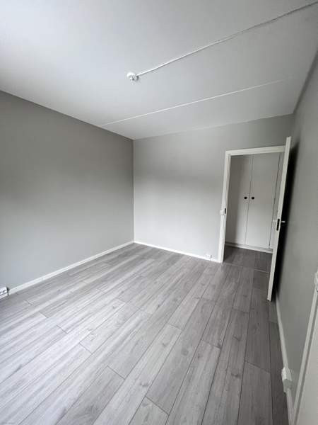 2h + k + p  Турткуль - изображение 2