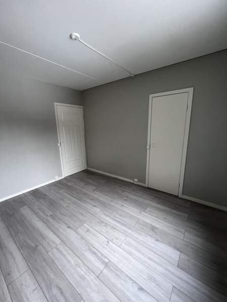 2h + k + p  Турткуль - изображение 4