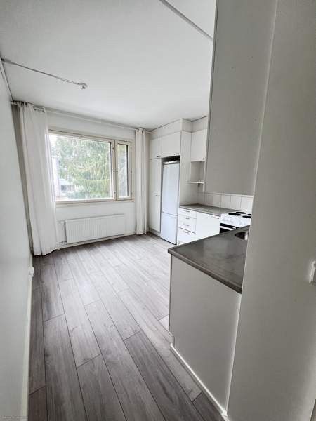 2h + k + p  Турткуль - изображение 7