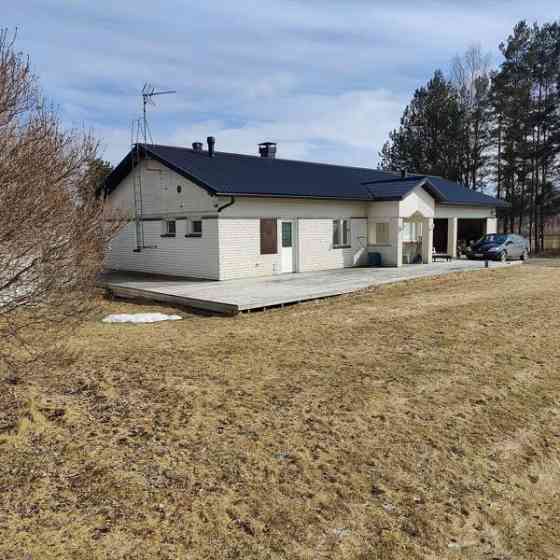 4h + avok + s  Lappajärvi