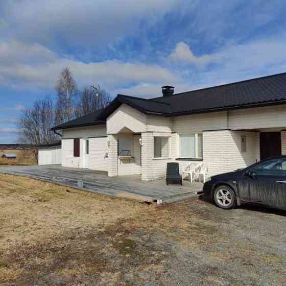 4h + avok + s  Lappajärvi