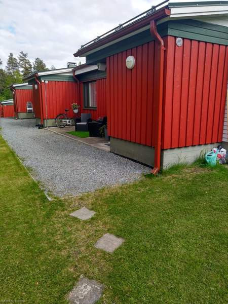 3h + k  Outokumpu - valokuva 1