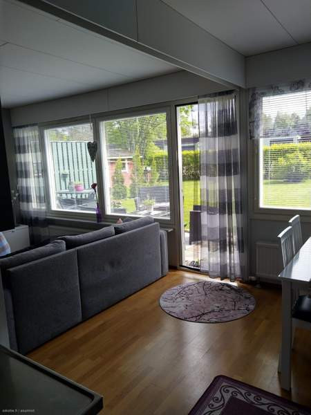 3h + k  Outokumpu - valokuva 3