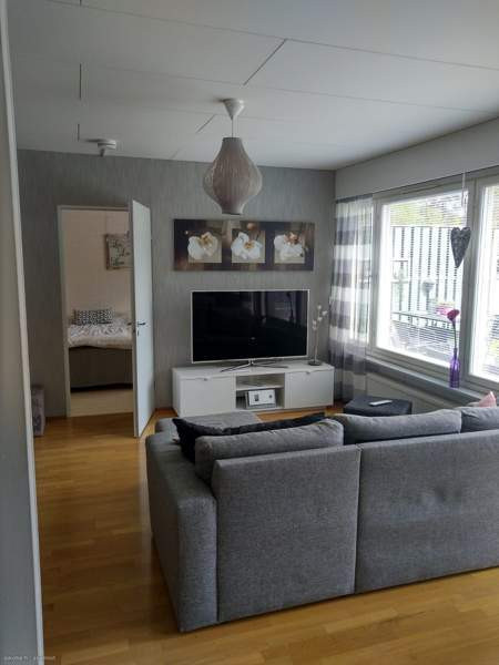 3h + k  Outokumpu - valokuva 5