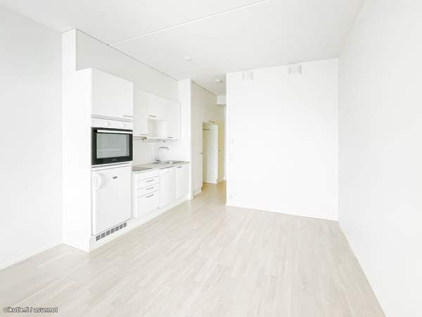 1h + p  Керава - изображение 1