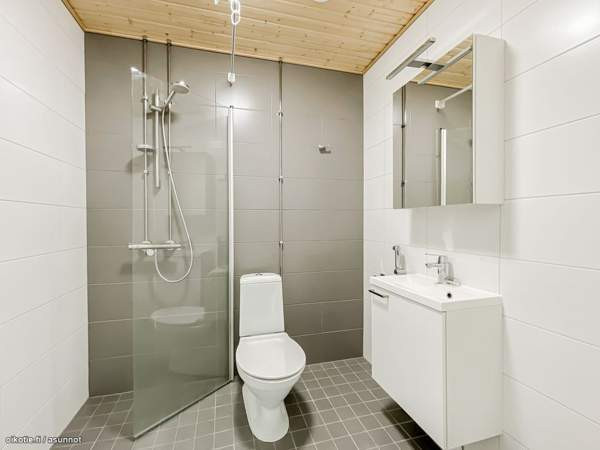 1h + p  Керава - изображение 5