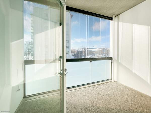 1h + p  Керава - изображение 3