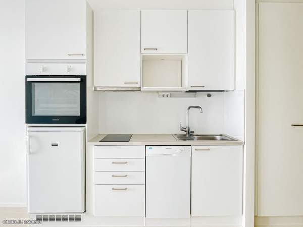 1h + p  Керава - изображение 2