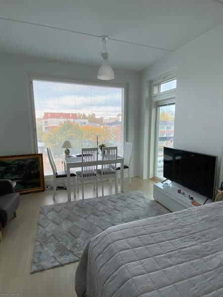 1h + p  Керава - изображение 4