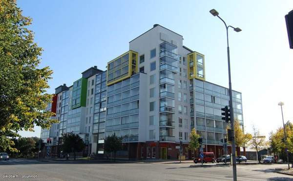 1h + p  Керава - изображение 7