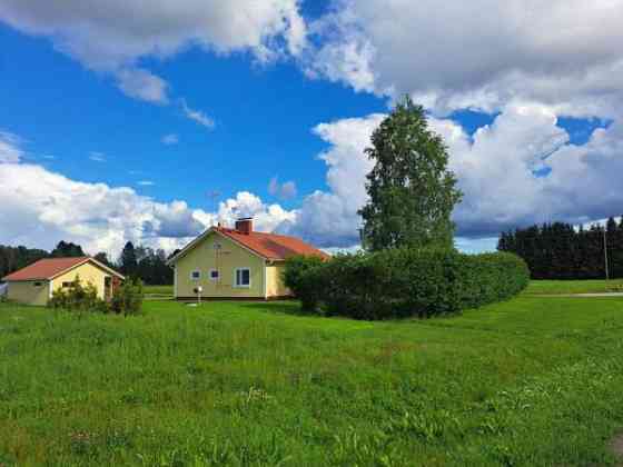 2h + k + s  Kalajoki