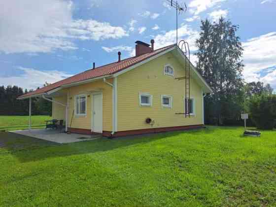 2h + k + s  Kalajoki