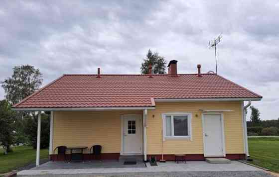 2h + k + s  Kalajoki