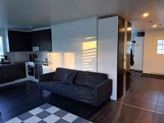 2h + k + s  Kalajoki