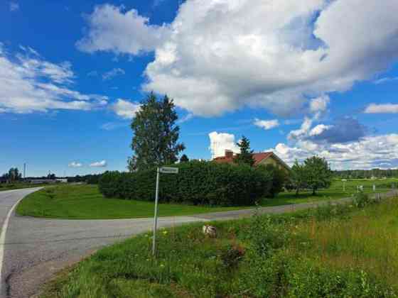 2h + k + s  Kalajoki