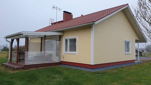 2h + k + s  Kalajoki - photo 8