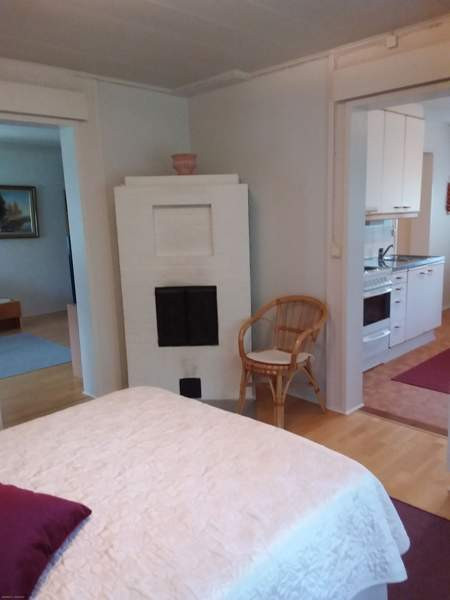 5h + s  Иматра - изображение 6