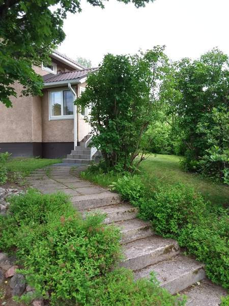 5h + s  Иматра - изображение 2