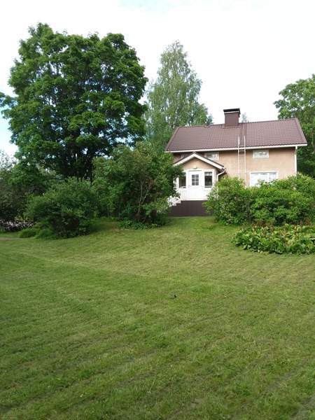 5h + s  Иматра - изображение 1