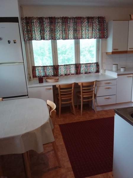 5h + s  Иматра - изображение 4