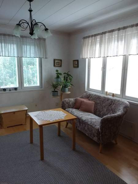 5h + s  Иматра - изображение 7