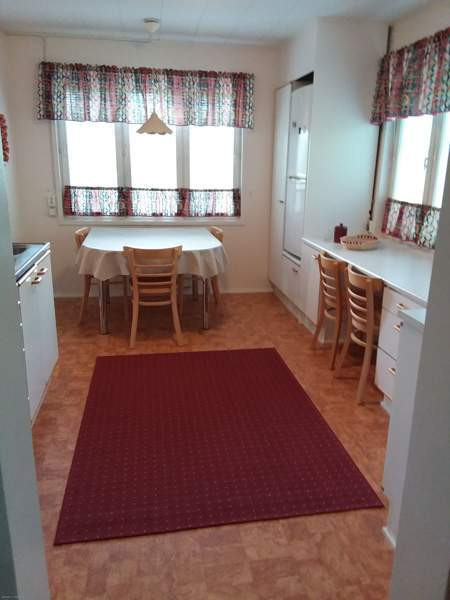 5h + s  Иматра - изображение 5