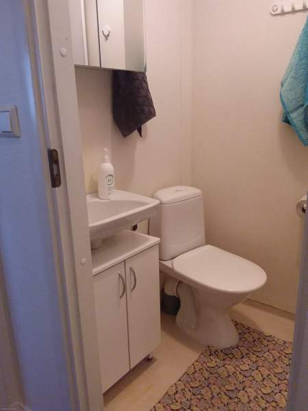 5h + s  Иматра - изображение 8