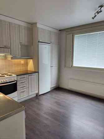 2h + k + p+kph/wc  Suonenjoki