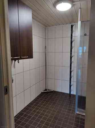 2h + k + p+kph/wc  Suonenjoki