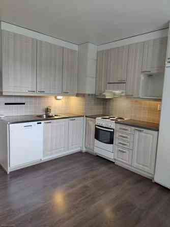 2h + k + p+kph/wc  Suonenjoki