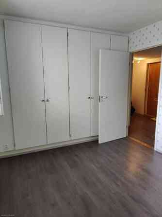 2h + k + p+kph/wc  Suonenjoki